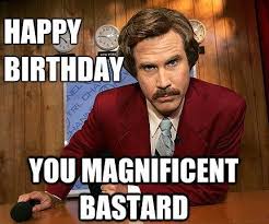 Happy Birthday Images For Guys Funny Pin On Party Planning