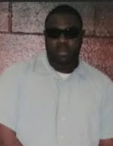 Obituary for Mr. Tyrone Douglas Wilder