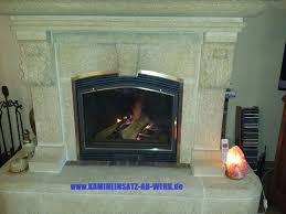 Informieren sie sich vor der bestellung über das zur installation notwendige kaminzubehör, wie rohre zum anschluss des kamins an den schornstein. Kaminkassette Ab Werk