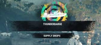Weapon delivery at any time of day or night! Just Cause 4 Operation Thunderbarge Story Mission Walkthrough Guide Gamewith