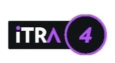 ITRA - International Trail Running Association Le club Club Tchimbé Raid a  soumis plusieurs de ses courses à une évaluation ITRA. Cotations ITRA La  Mythik : 2 points / niv montagne 7
