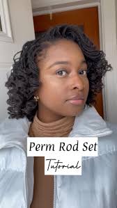 Teri Little-Berry (terilittleberry)