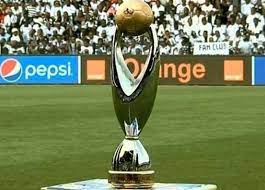 هذه العلامة تعني تأهل الفريق للدور التالى دور الثمانية. Ù…ÙˆØ¹Ø¯ ÙˆÙ…ÙƒØ§Ù† Ø¥Ù‚Ø§Ù…Ø© Ù…ÙˆØ§Ø¬Ù‡Ø§Øª Ø§Ù„Ø£Ù‡Ù„ÙŠ ÙˆØ§Ù„Ø²Ù…Ø§Ù„Ùƒ Ø¨Ù†ØµÙ Ù†Ù‡Ø§Ø¦ÙŠ Ø¯ÙˆØ±ÙŠ Ø£Ø¨Ø·Ø§Ù„ Ø£ÙØ±ÙŠÙ‚ÙŠØ§ Ø§Ù„Ù…ØµØ±ÙŠ Ø§Ù„ÙŠÙˆÙ…