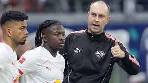 RB Leipzig plant mit Ole Werner: Vertragsgespräche nach Saisonende vorgesehen