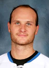 Harlan Pratt Hockey Stats and Profile at hockeydb.com