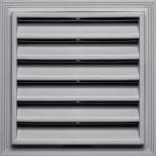 Check spelling or type a new query. Rectangular Exterior Wall Vent 12 304mm X 18 457mm Gable Master Australia