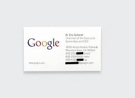 Hair stylist rose gold glitter drips beauty salon business card. Top 10 Famous Business Cards Designs Futurzweb