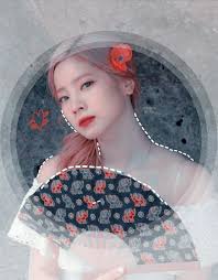 تنسيقآآآت مع كلوي girl group pictures profile picture red aesthetic