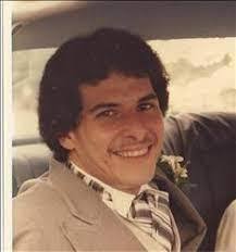 Kiesha Burrage's Instagram, Twitter & Facebook