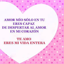 Imagenes Tiernas De Amor Para Mi Esposa Jpg 1600 1600 Frases Romanticas Para Dedicar Imagenes Bonitas De Amor Frases Romanticas