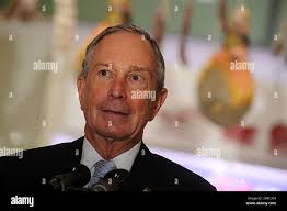 Lidia bastianich hi-res stock photography and images