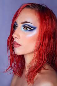 Top 12 Highest Rated Wedding Makeup Artists in Picton, NSW