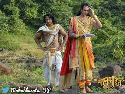 Check spelling or type a new query. Mahabharat Starplus On Twitter An Offscreen Pic Of Parth Madhav During Their 1st Meet Mahabharat Sets Memories Shaheer S Saurabhraajjain Http T Co Dtu69i1zo7