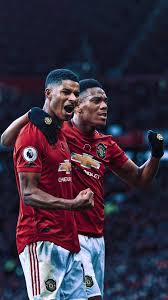 Manchester united & england info@dnmaysportsmgt.com. Rashford 2020 Wallpapers Wallpaper Cave