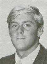 Samuel Harker [Sam] Lanier (Deceased), Jacksonville, FL Florida