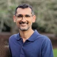 2000+ "Berry" profiles