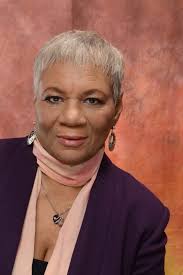 In Memory of Midge Kimberly