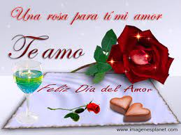Feliz día del padre para mi esposo el padre de mis hijos y el proveedor de la familia. Feliz Dia Del Amor Imagenes Para San Valentin Dia Del Amor Imagenes Ideas Del Dia De San Valentin Feliz Dia De San Valentin