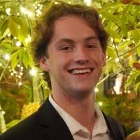 40+ "Carter Graham" profiles