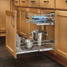Pin On Kitchen Organization