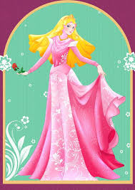 Sleeping Beauty Princess Aurora Hijab By Ainosora Deviantart Com On Deviantart Princess Aurora Sleeping Beauty Princess Disney Princesses And Princes