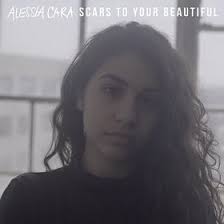 Последние твиты от ac (@alessiacara). Alessia Cara Prasentiert Deutsche Videoclip Version Zu Ihrer Hitsingle Scars To Your Presseportal