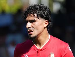 Découvrez les sélections et les dernières news des équipes liégeoises de  D3B ACFF avant les rencontres de la 13e journée