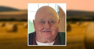 Albert H. Shields, Jr. Obituary January 5, 2022