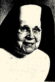 Friede-Abrahamson Genealogy Site