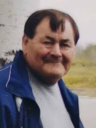 Obituary of Claudie Sault