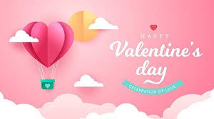 Gak disarankan untuk dikirim karana segala akibatnya tidak ditanggung! Kumpulan Ucapan Hari Valentine 14 Februari Untuk Pacar Atau Gebetan Cocok Dikirim Di Medsos Tribun Style Line Today