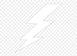 Check spelling or type a new query. Red Lightening Bolt Png Icons Circle Lightning Bolt Icon Transparent Png Download Vhv