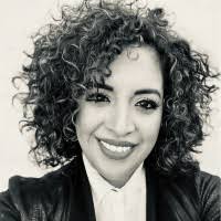 8100+ "Vilma ." profiles