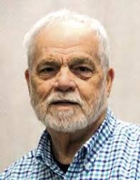 Barbee announces campaign for re-election as mayor