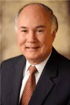 Mecklenburg County, NC Nonprofit and Charitable Organizations Lawyers & Law  Firms