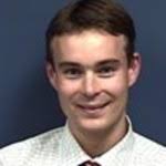 Dr. Andreas D. Runheim, MD