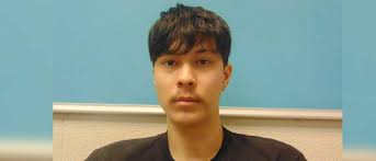 North Texas man charged with intoxication manslaughter in fatal April crash 