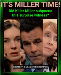 😡I hope Diane destroys Ric‼️