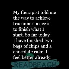 We did not find results for: 27 Funny Depression Quotes With Images Readbeach Quotes