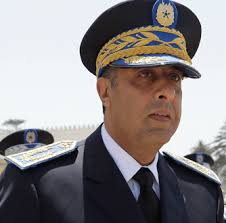 R&Atilde;&copy;sultat de recherche d'images pour 