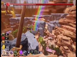 Adventure puzzle metroidvania exploration developer : Steam Community Supraland