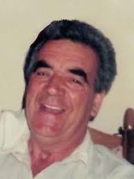 Jean Labrie Obituary (2019)