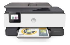 Hp Officejet Pro 8025 Driver Software Download Manual Scanner Wireless Setup Printer Install Windows 10 8 7 Mac Os Linux Officejet Pro 8025 All