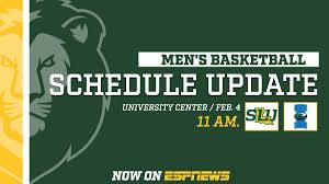 Jake Berner (@berner_jake)