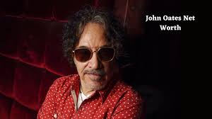 John Oates Net Worth: Biography and Daryl Hall Controversy