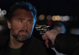 Meurtres, enlèvements, secrets de famille, trahisons, couples, empoisonnements, pervers narcissique, comas, adultères… Laurence Endormie Lucie Assommee Et Yara Enlevee Demain Nous Appartient 11 01 2019 Demain Nous Appartient Nouveautes Tele Com