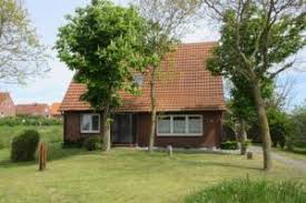 Preis pro appartement pro tag 68 €. Ihre Ferienwohnung Auf Langeoog