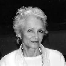 Obituary: Tommy Gwendolyn Gregg Brown