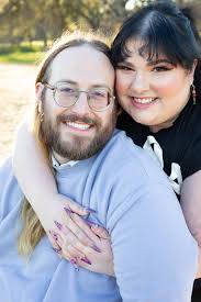 Madds Johann and Brennan Gonering's Wedding Website