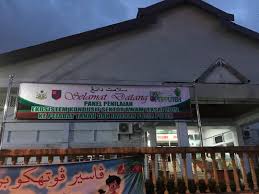 Share your amazing pejabat tanah dan jajahan machang clipart with people all over the world! Laman Web Rasmi Pejabat Tanah Dan Jajahan Pasir Puteh Panel Penilaian Ekosistem Kondusif Sektor Awam Eksa Ke Pejabat Tanah Dan Jajahan Pasir Puteh